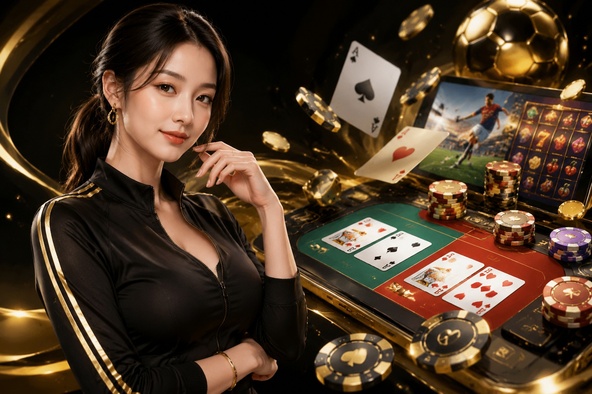 888j
