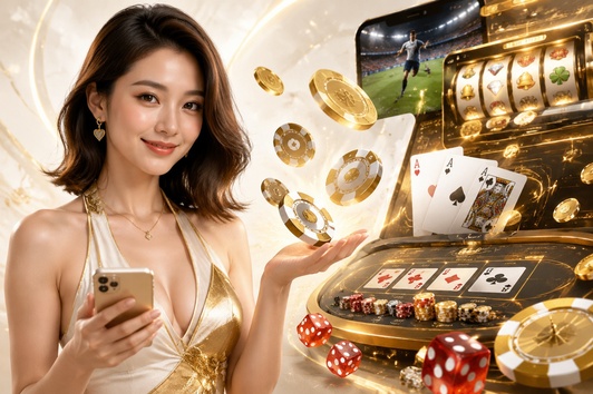 888j