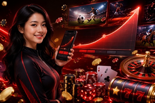 888j Đăng nhập tài khoản