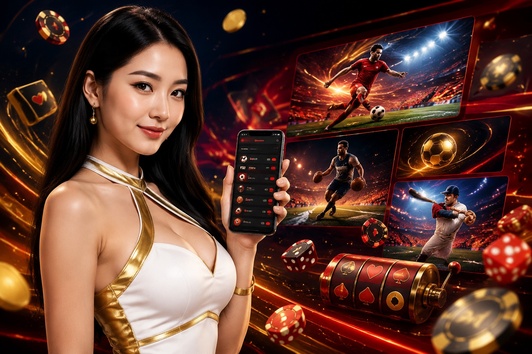 888j