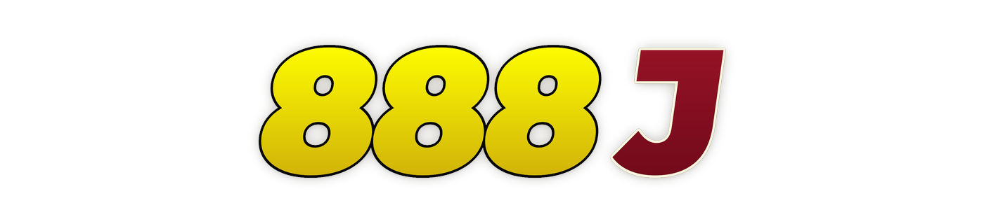 888j Casino